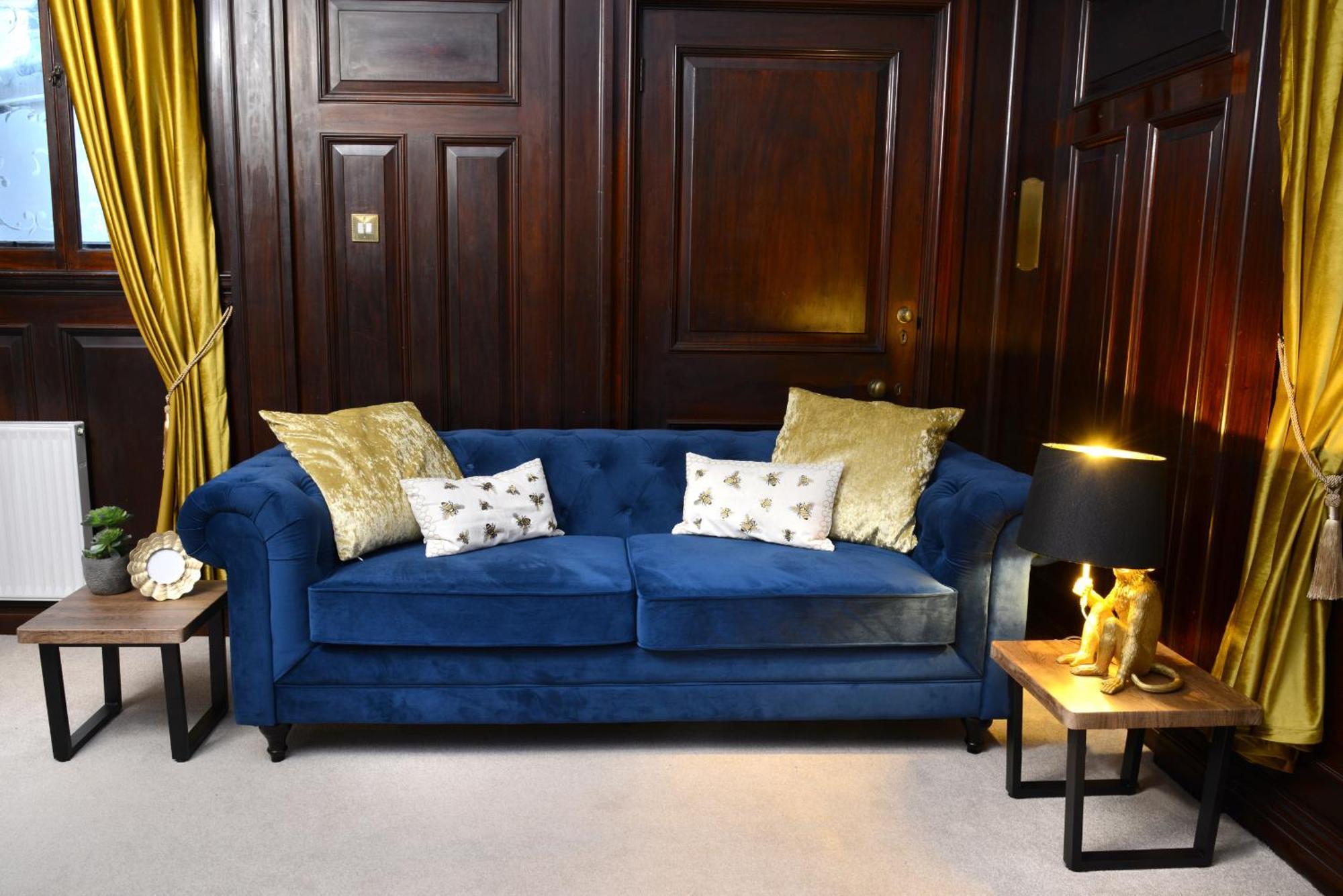 The Old Brewery Boardroom - Winchester City Centre - Unique Property - Free Parking - Sleeps 6 - By Xplus Stays Exterior foto